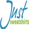 justsweatshirts