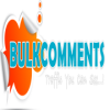 BULKCOMMENTS