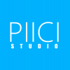 PiiciStudio