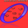 mcleanmona