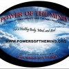 powerofthemind