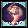 thedonspro