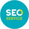 se0services