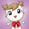 sakura34567893