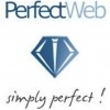 PerfectWeb