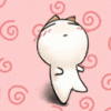 cantloseheart74