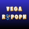vegaripon