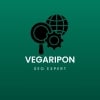 vegaripon