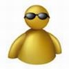 peaceangel5909235