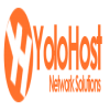 YoloHost