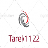 Tarek1122