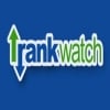 RankWatch