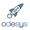 odesys