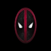 Deadpool34