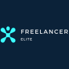 FreelancerElite
