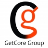 getcoregroup