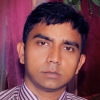 rmba120303031