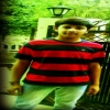 Ummeed