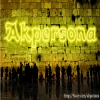 akpersona