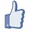 followmehere