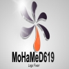 Mohamed619