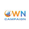 owncampaign