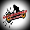 soundturner