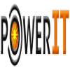 PowerIT