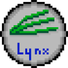 MLynx
