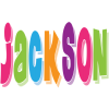 jakson