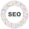 czechseo