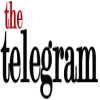 thetelegram