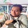 hardiyanto