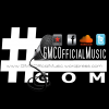 gmcofficial