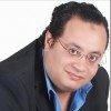 hqwriting