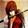 Kenshin84