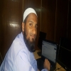 Akathefreelance