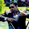 moizshah