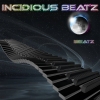 IncidiousBeatz