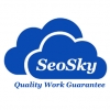 SeoSky