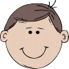 imarketinghelpr