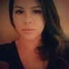 natashanixon01