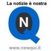 newlar