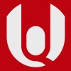 urbanfitness