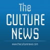 culturenews