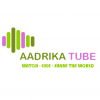 aadrikatube