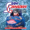 siamcanadian