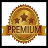 Premium09