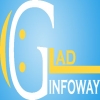 gladinfoway92
