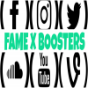 FameBoosterx